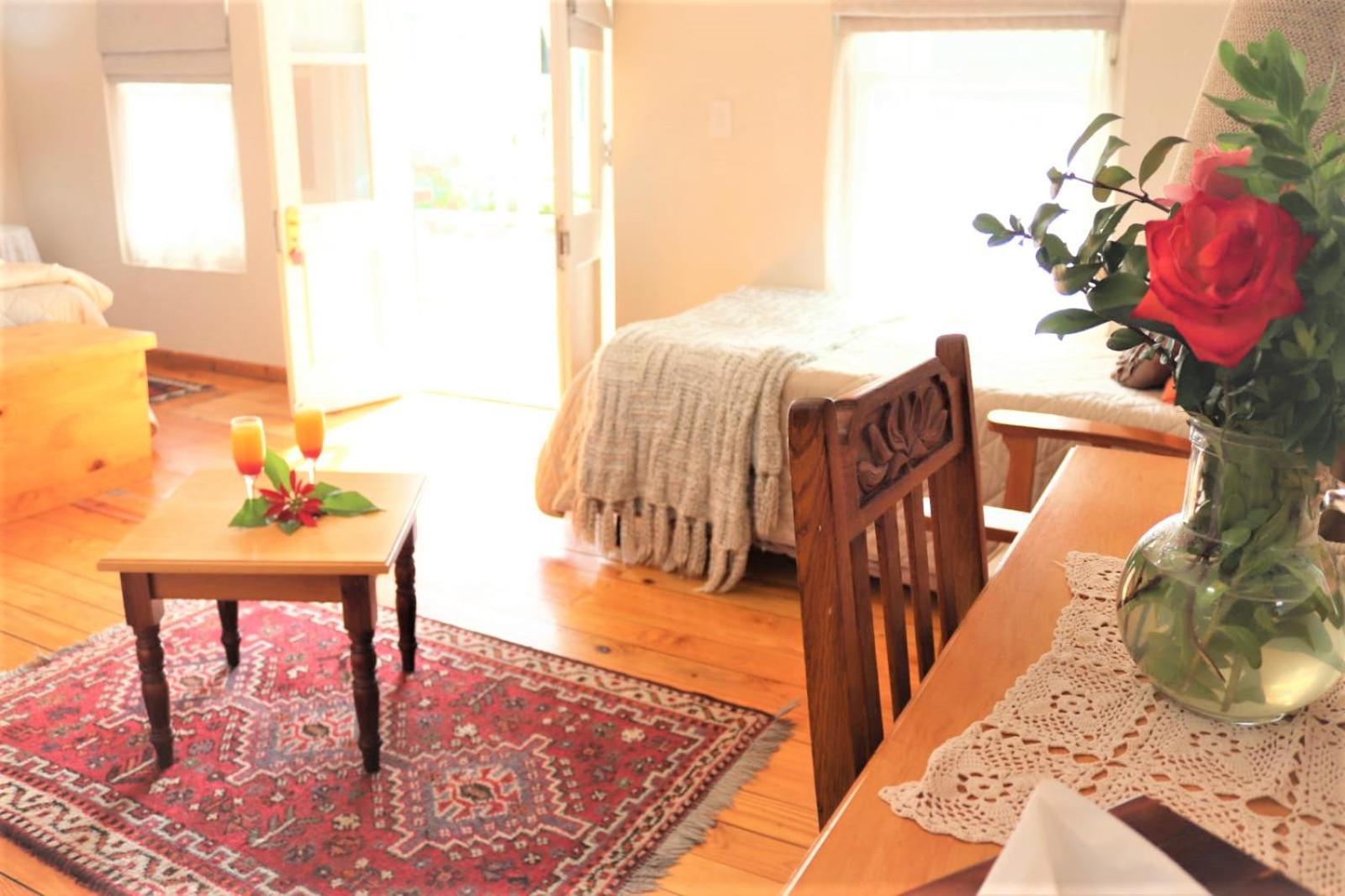 Adley House Bed & Breakfast เอาท์สโฮร์น ภายนอก รูปภาพ