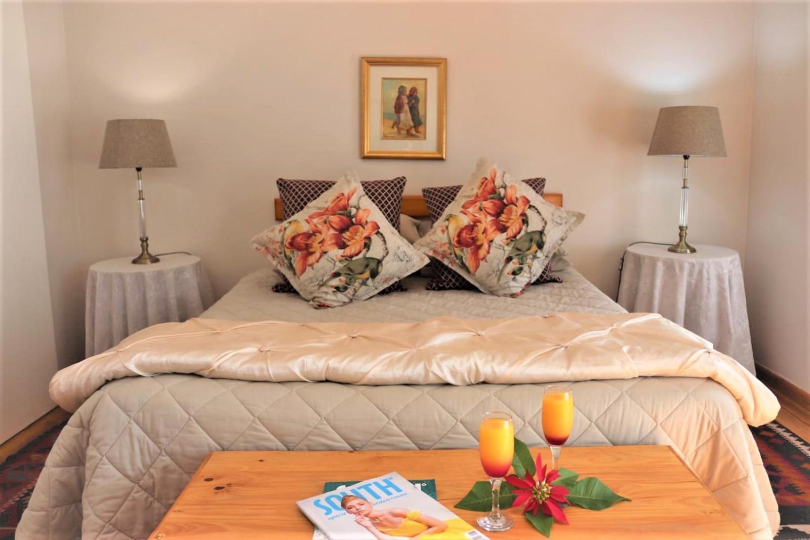Adley House Bed & Breakfast เอาท์สโฮร์น ภายนอก รูปภาพ