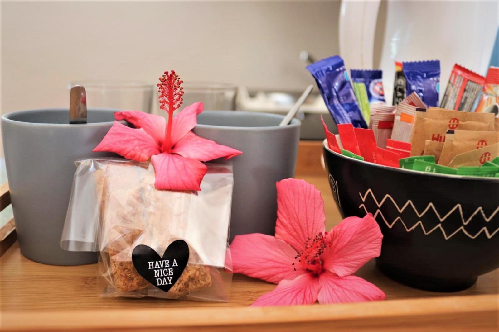 Adley House Bed & Breakfast เอาท์สโฮร์น ภายนอก รูปภาพ
