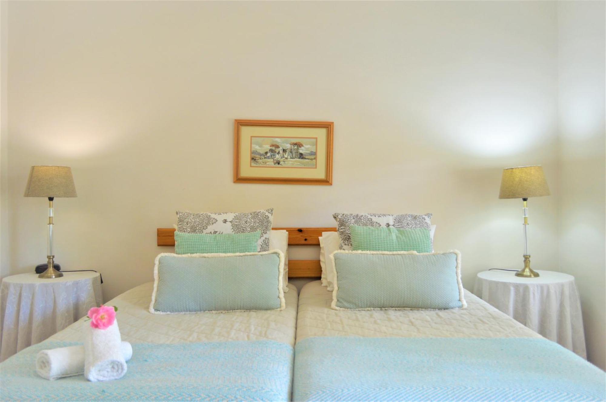 Adley House Bed & Breakfast เอาท์สโฮร์น ภายนอก รูปภาพ