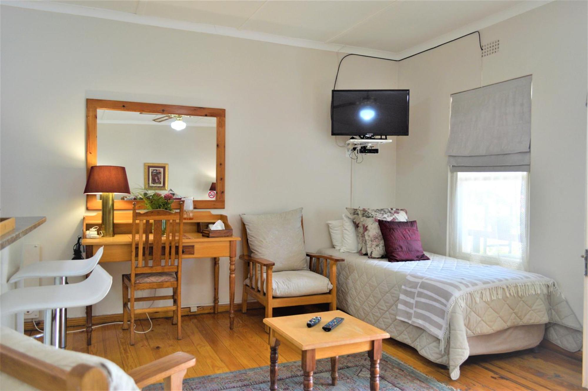 Adley House Bed & Breakfast เอาท์สโฮร์น ภายนอก รูปภาพ