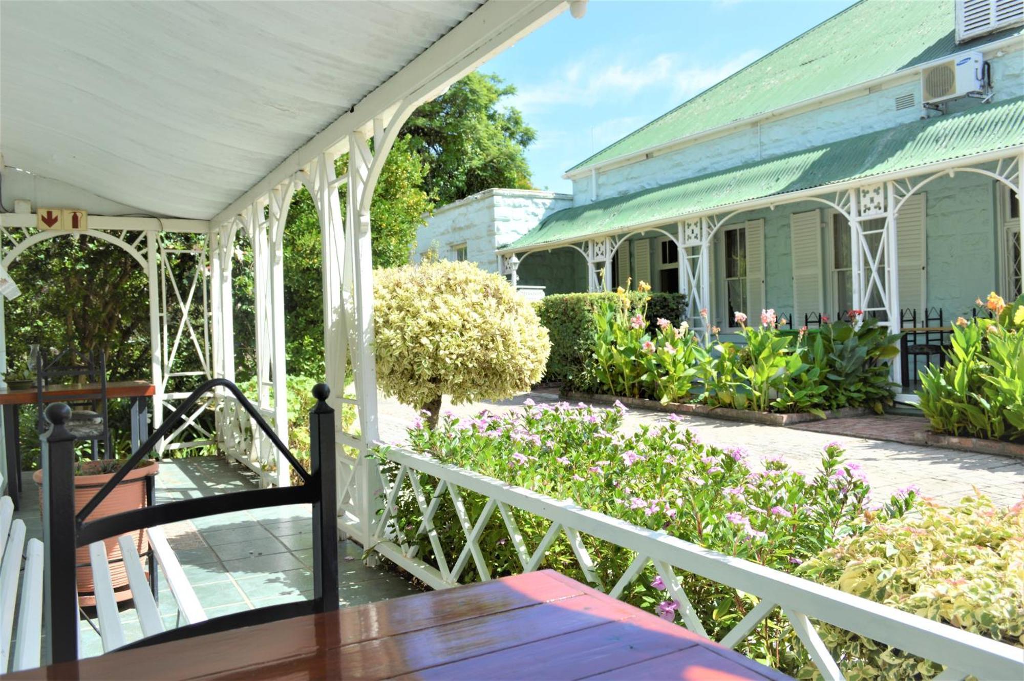 Adley House Bed & Breakfast เอาท์สโฮร์น ภายนอก รูปภาพ
