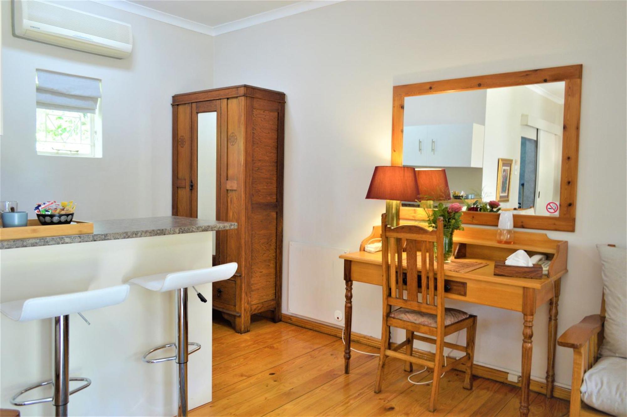 Adley House Bed & Breakfast เอาท์สโฮร์น ภายนอก รูปภาพ