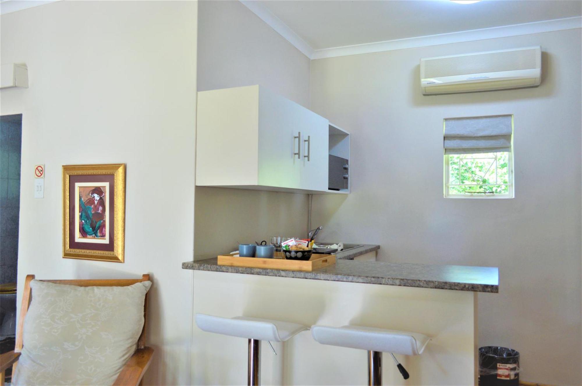 Adley House Bed & Breakfast เอาท์สโฮร์น ภายนอก รูปภาพ