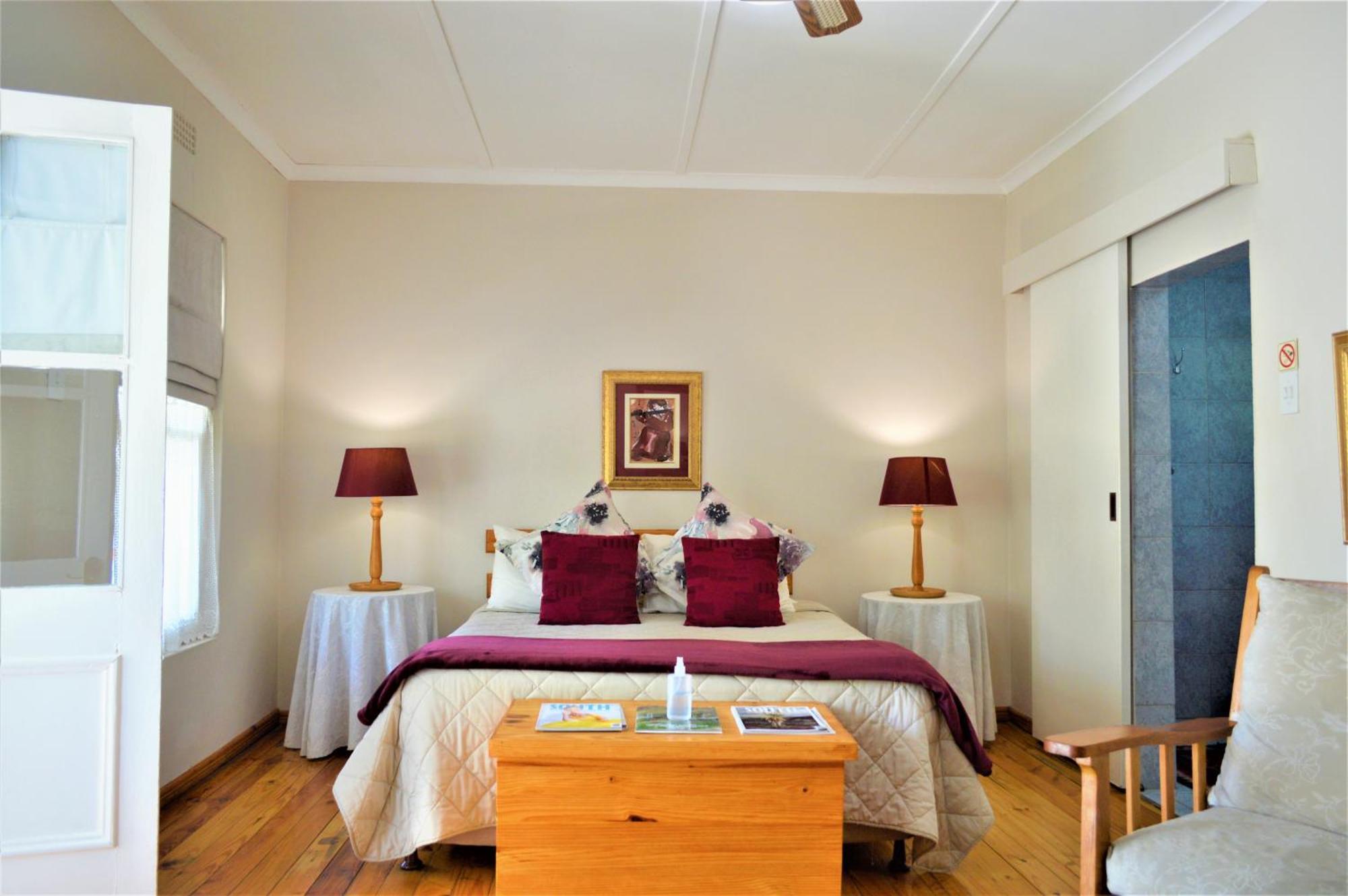 Adley House Bed & Breakfast เอาท์สโฮร์น ภายนอก รูปภาพ